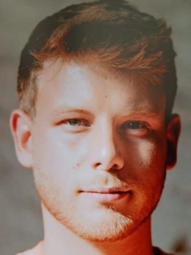 Kai Niklas Börsting
