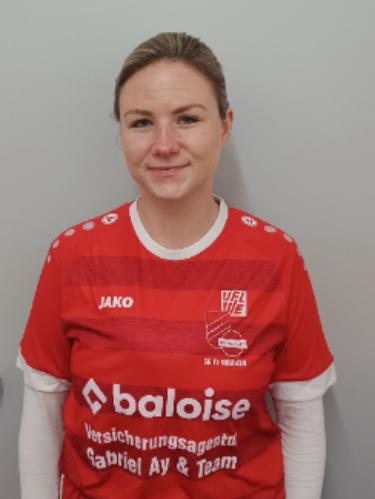 Berit Wieser