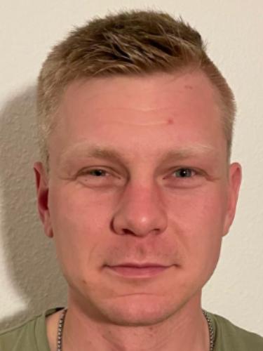 Jakob Fischer
