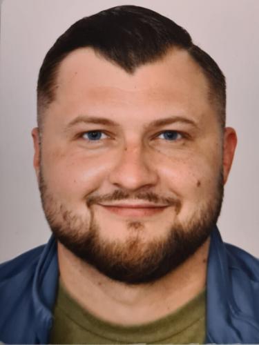 Viktor Eckel