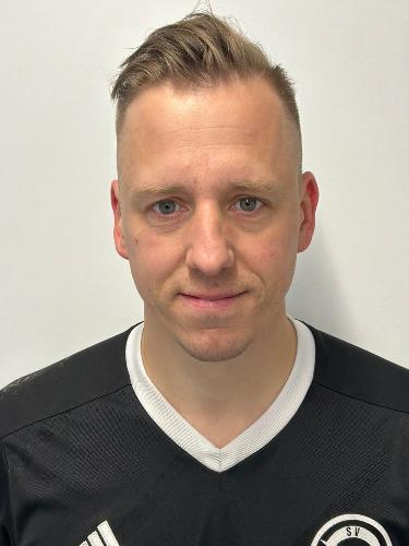Nico Bretschneider