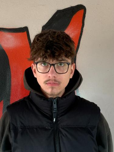 Bastian Formella