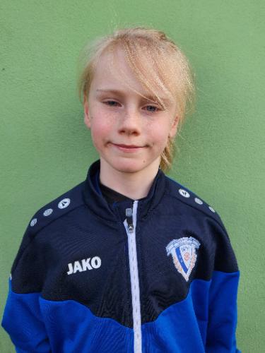 Noah Lämmerhirt