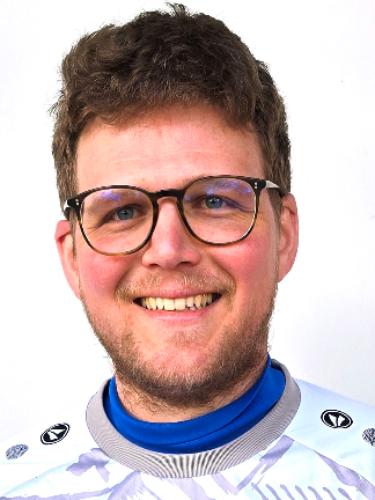 Vincent Verfers