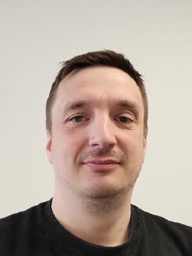 Jan-Berent Schmidt