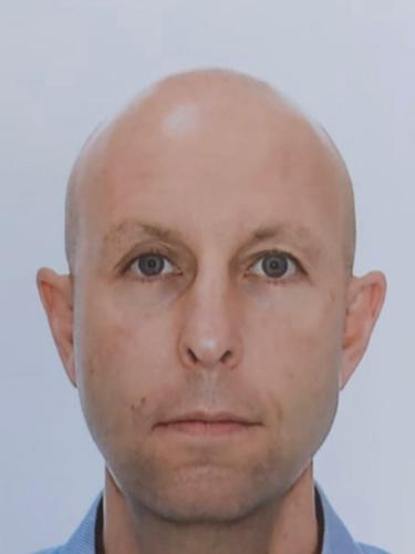Markus Beutel