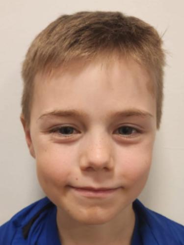 Felix Samuel Dörrer