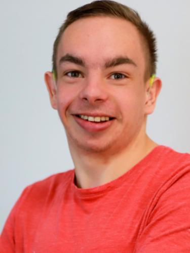 Finn Böttcher