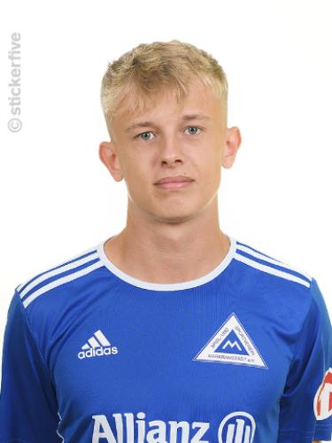 Max Rückemann
