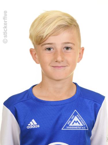 Valentin Buchert