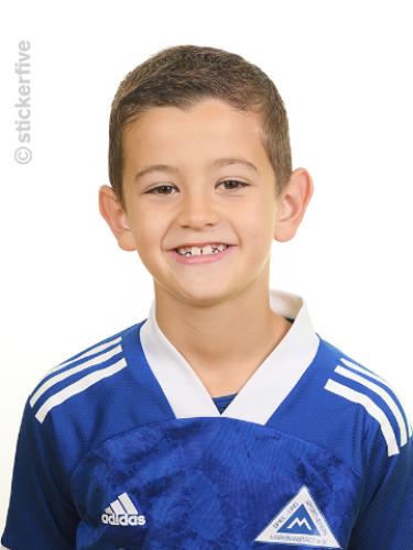 Niklas Lieder