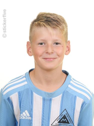 Emil Hoffmann
