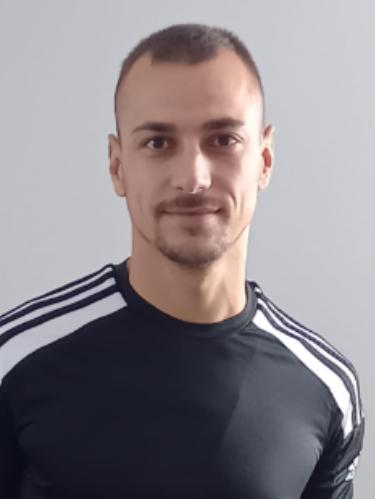 Stefan-Valeriu Andrei