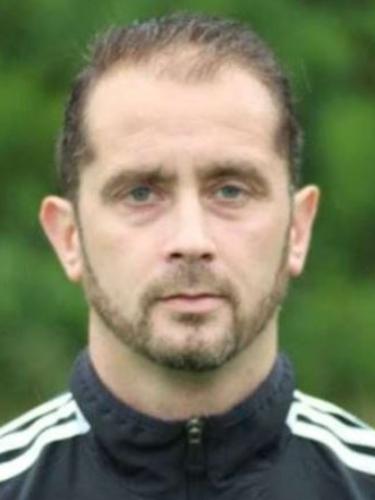 Erkan Yorganci