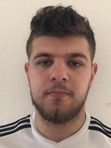 Mohammad Rabee Kattan