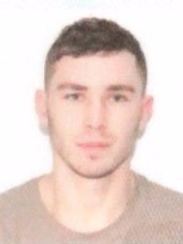 Sergiu Botnarenco