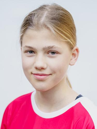 Katharina Eberle