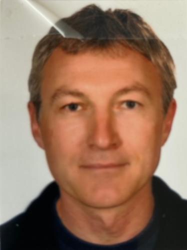 Marius Dan