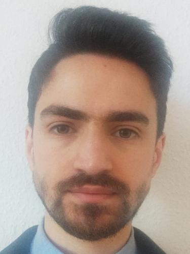 Abduelaziz Inan