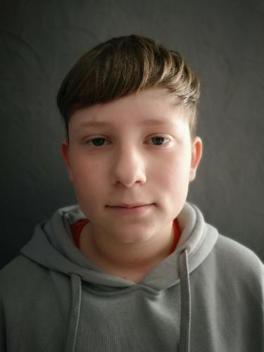 Lennox-Taylor Gollek