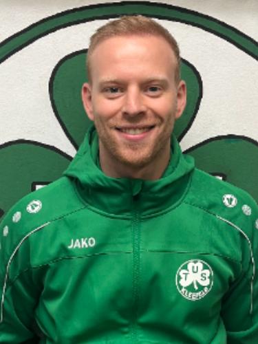 Thorne Apfelstädt