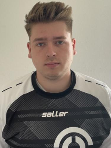 Eric Bäuerle