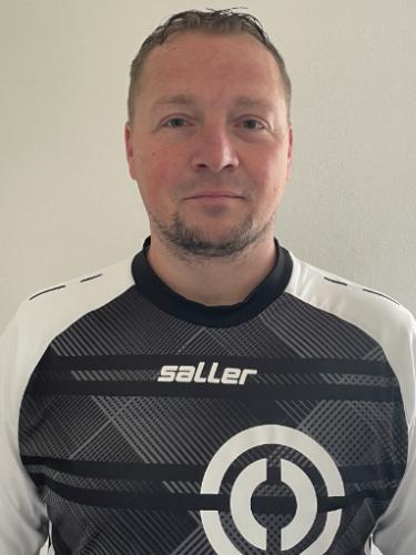 Rene Schutt