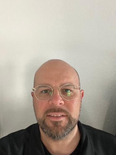Dimitrij Ott