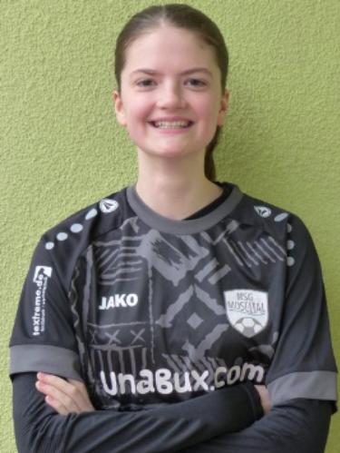 Frida Fisseni