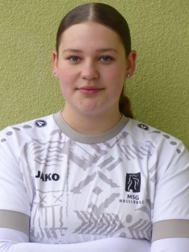 Sahena Großstück