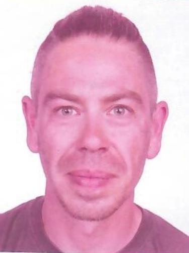 Dennis Gotzmann