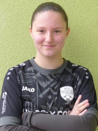Lara Holzem