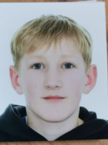 Bennit Leon Meier