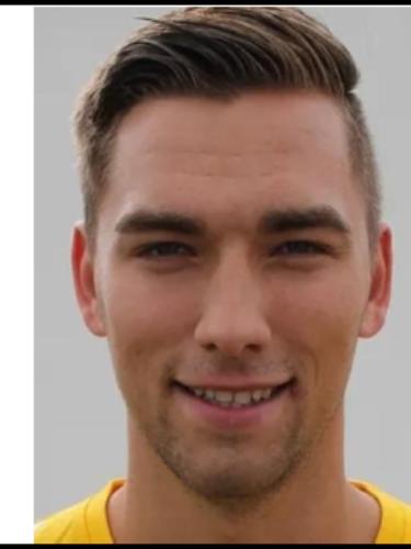 Florian Höfel