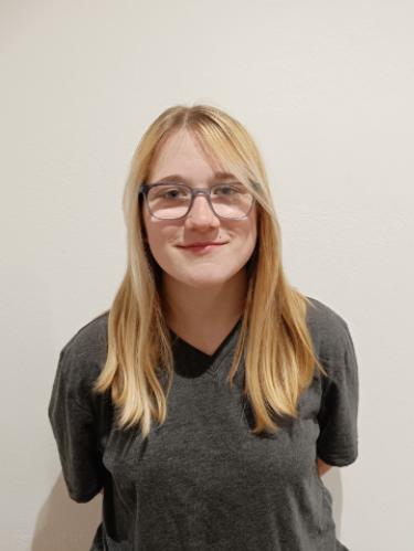 Celina Angelina Brammerz