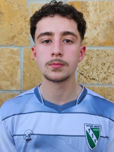 Dan Danilovic