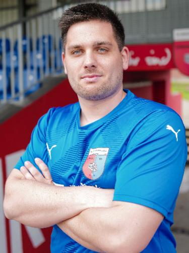 Jan-Hinnerk Von-Essen