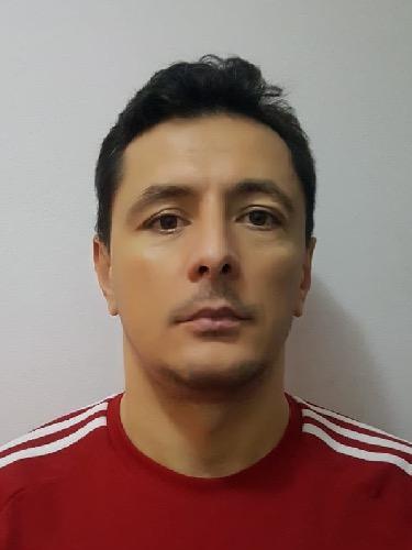 Vasile-Constantin Mutiu