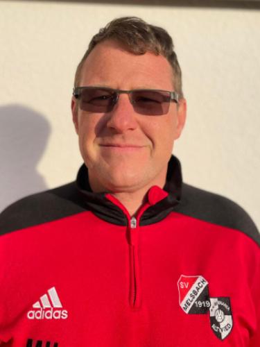 Markus Hartmann