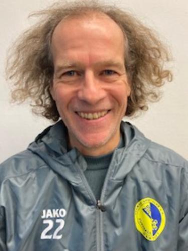 Hans Grimm
