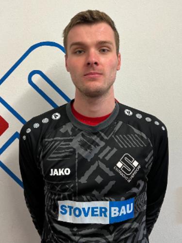 Jannik-Clemens Arens