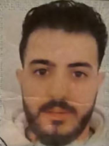 Paemanullah Safi