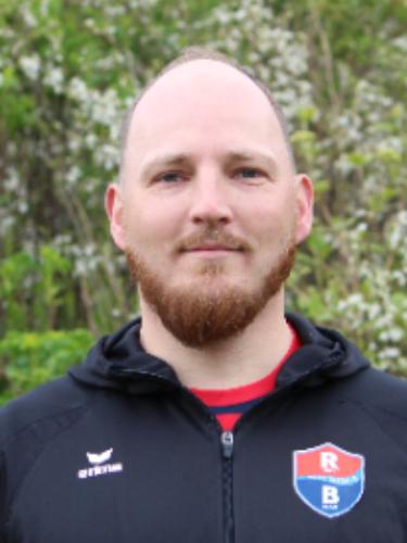 Jan Matthiesen