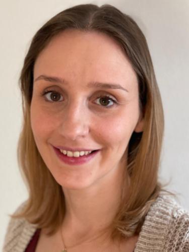Laura Held