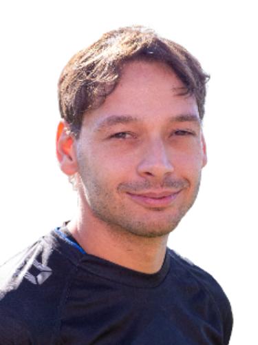 Stefan Ruckaberle
