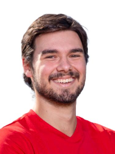 Steffen Schneeweiss