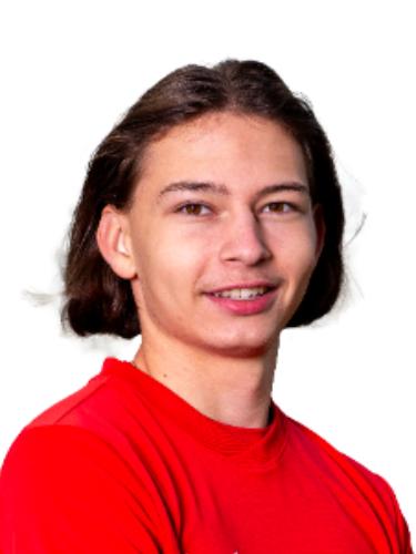 Lauro Caggiano