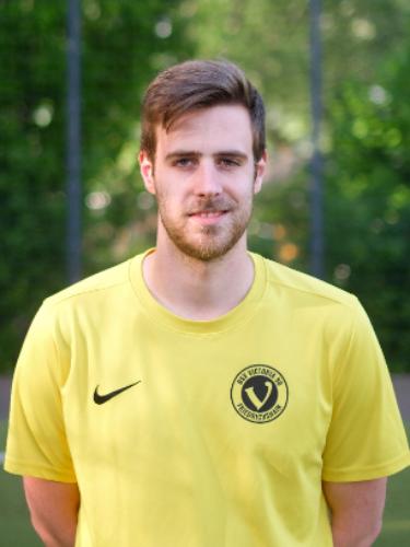 Jurek Krüger