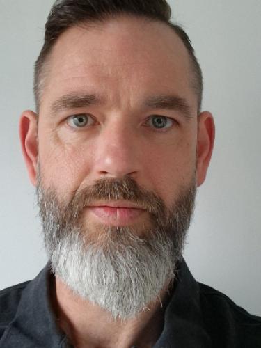 Dennis Feuchter