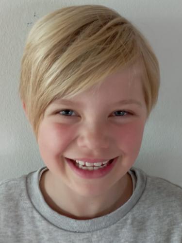 Helene Willer